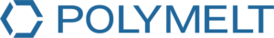 logo polymelt final