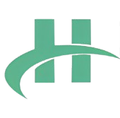 adsız tasarım 2 1 removebg preview