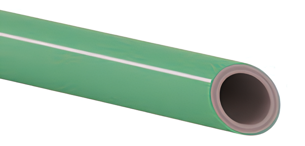 polymelt 3 katmanlı cam elyaf takviyeli kompozit boru (2)